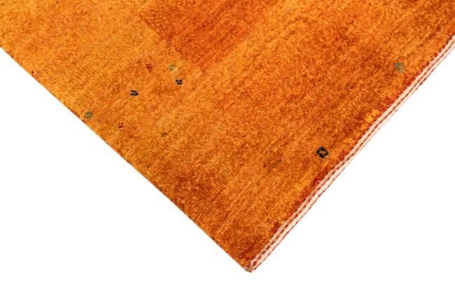 Persja Gabbeh Loribaft Atash - 4