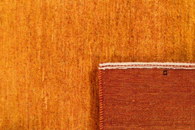 Persja Gabbeh Loribaft Atash - 5