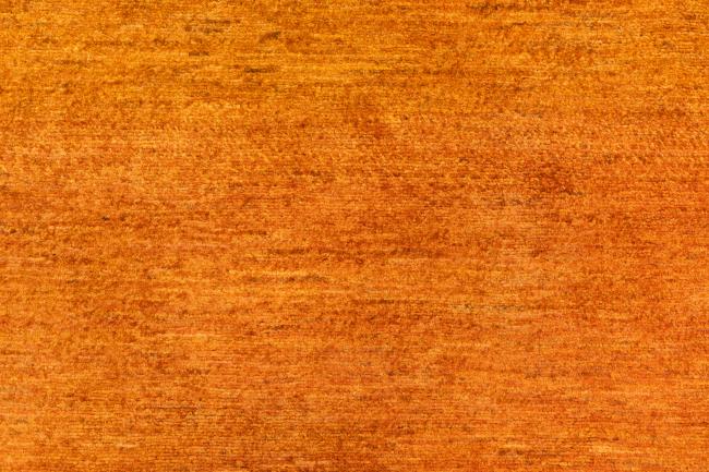 Persja Gabbeh Loribaft Atash - 6