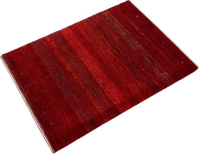 Persisk Gabbeh Loribaft Essence - 1