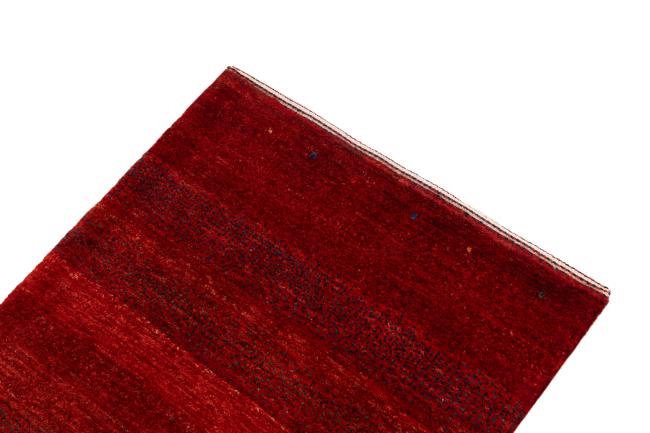 Persisk Gabbeh Loribaft Essence - 3
