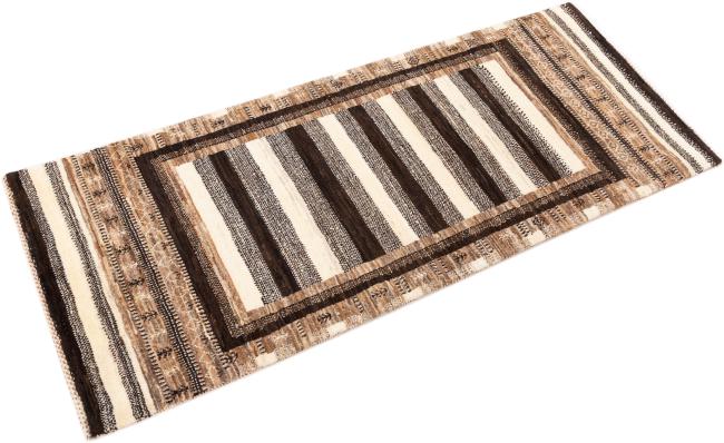 Perser Gabbeh Loribaft Essence - 1