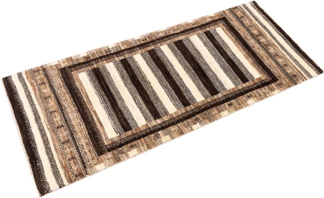 Perser Gabbeh Loribaft Essence - 2