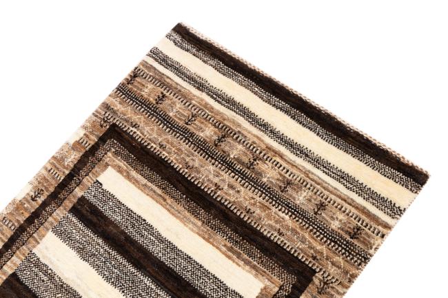 Perser Gabbeh Loribaft Essence - 3