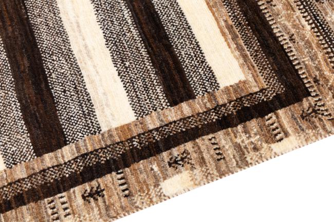Perser Gabbeh Loribaft Essence - 4