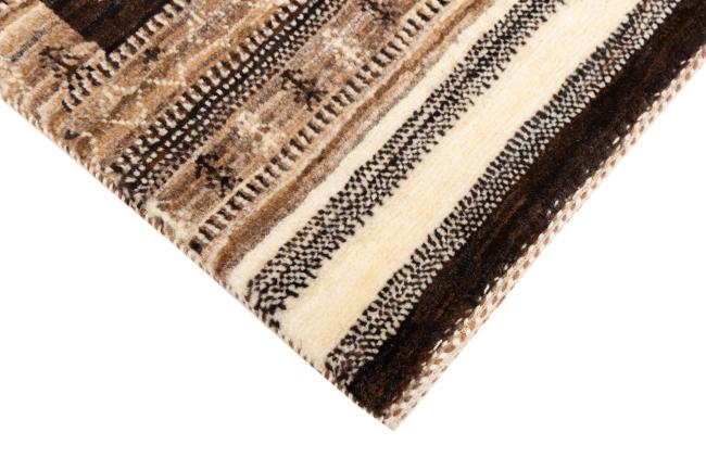 Perser Gabbeh Loribaft Essence - 5