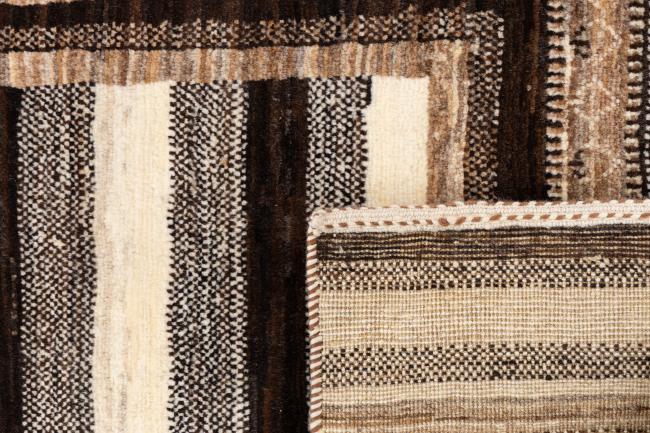 Perser Gabbeh Loribaft Essence - 6