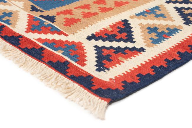 Kilim Fars - 2