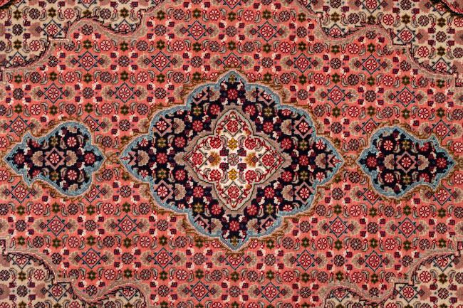 Tabriz 50Raj - 6