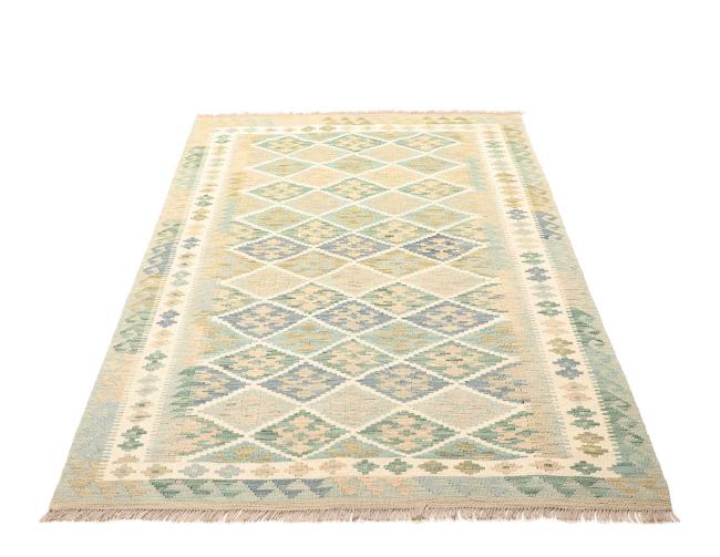 Kelim  Afghan - 1