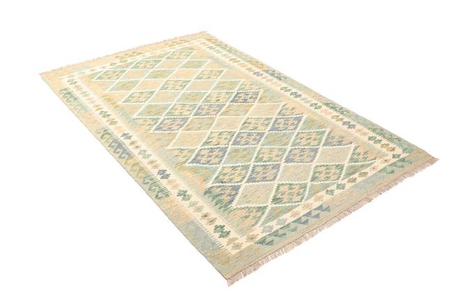 Kelim  Afghan - 2