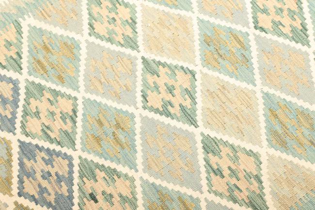 Kelim  Afghan - 3