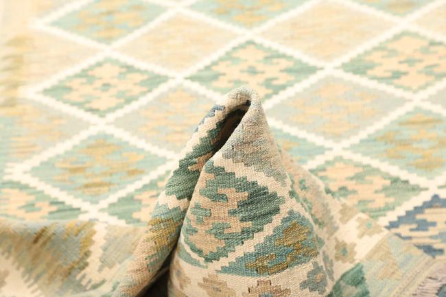 Kelim  Afghan - 5