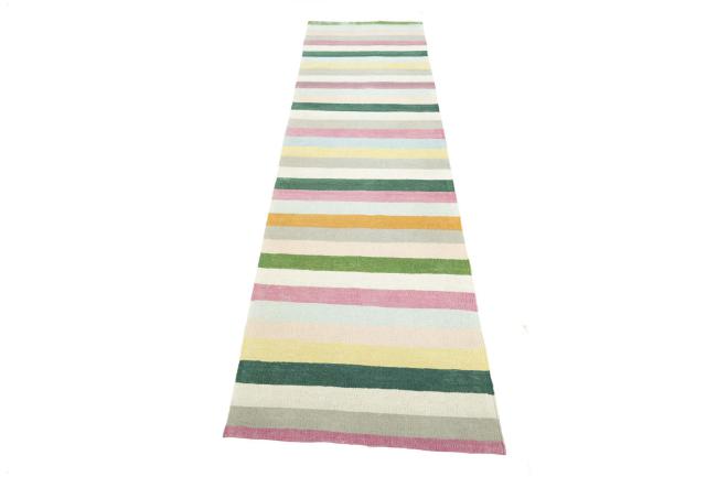 Kilim Fars - 2