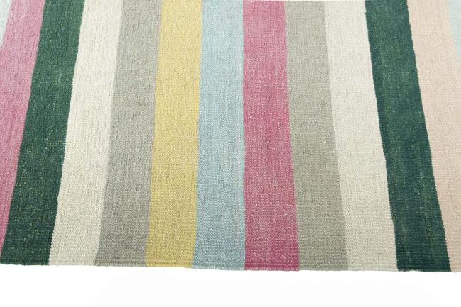 Kilim Fars - 6