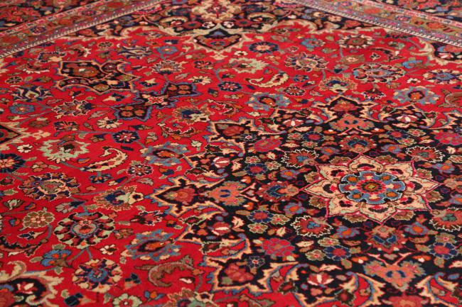 Mashhad - 6