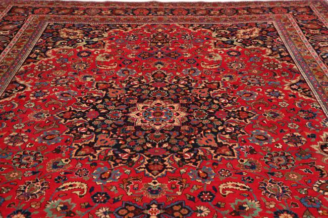 Mashhad - 7