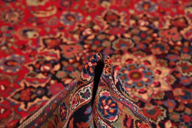Mashhad - 8
