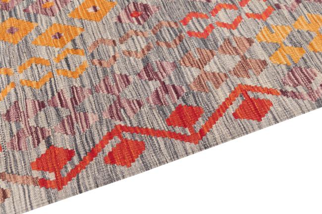 Kilim Afghan Heritage - 3