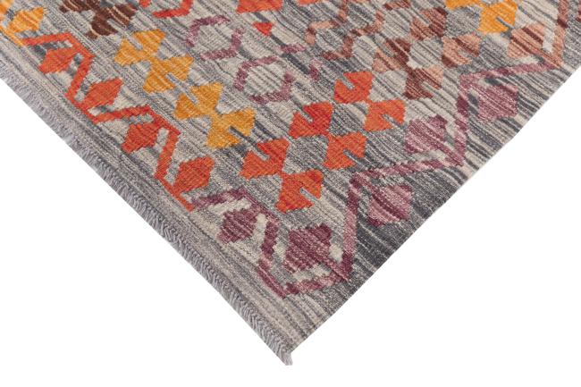 Kilim Afghan Heritage - 4