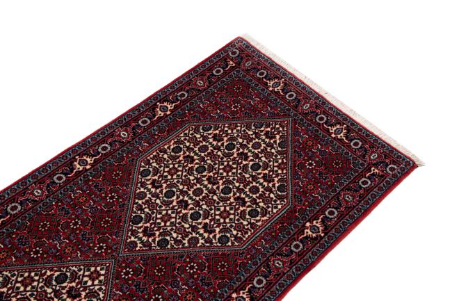 Bidjar - 3