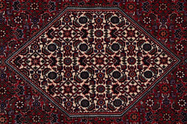 Bidjar - 6