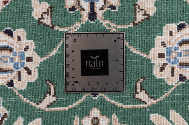 Nain 9La - 7