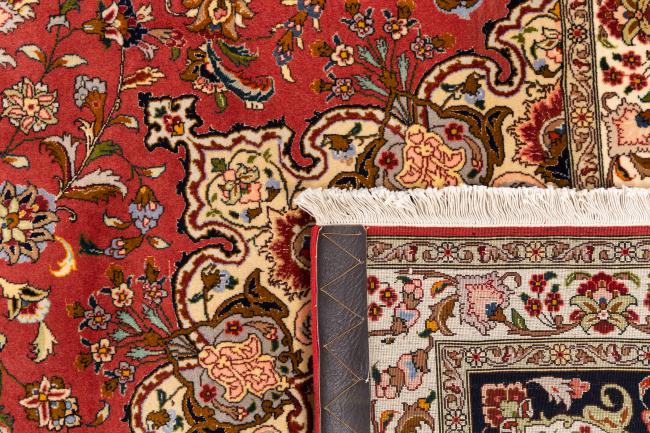 Tabriz 50Raj - 6