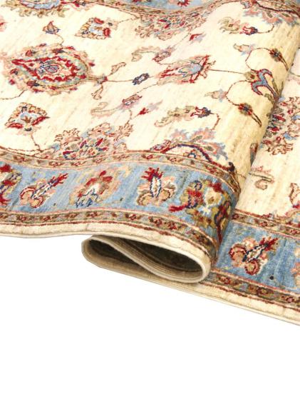 Ziegler Farahan Arijana - 2