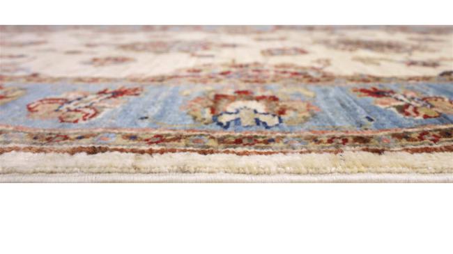 Ziegler Farahan Arijana - 3