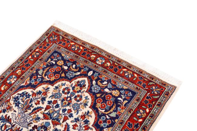 Sarouk - 3