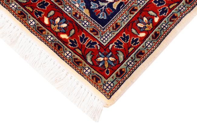 Sarouk - 5