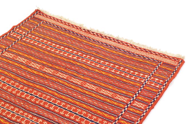 Kilim Kordi - 2