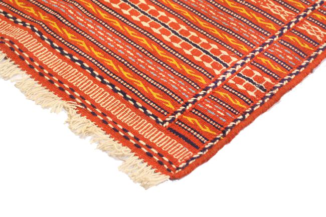 Kilim Kordi - 3