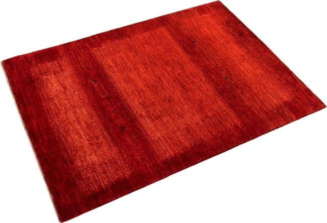 Persja Gabbeh Loribaft Atash - 1