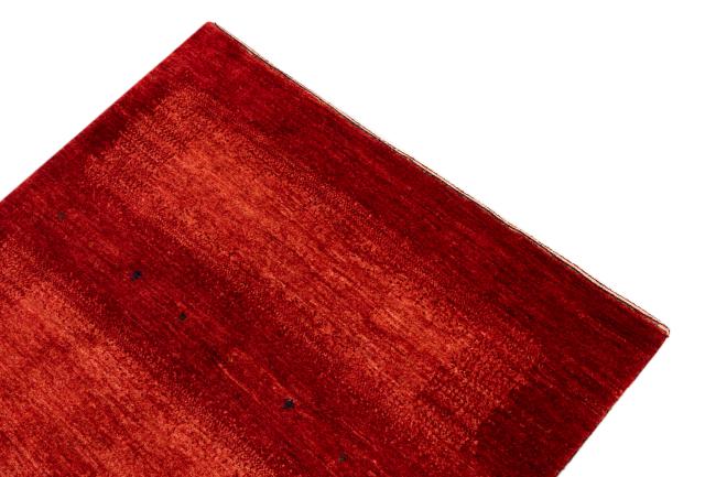 Persja Gabbeh Loribaft Atash - 3