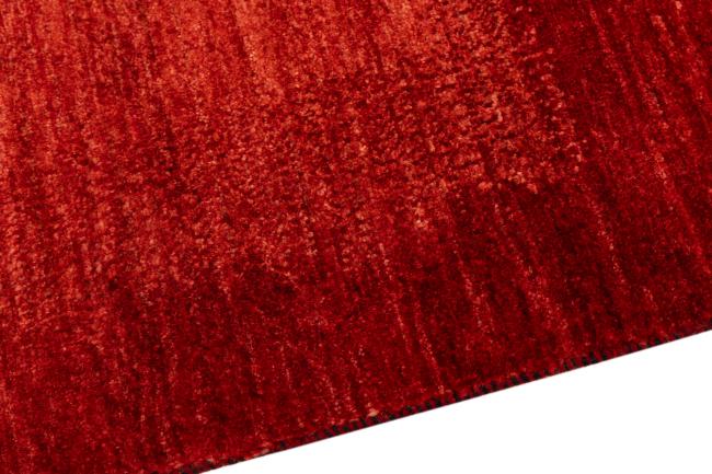 Persja Gabbeh Loribaft Atash - 4