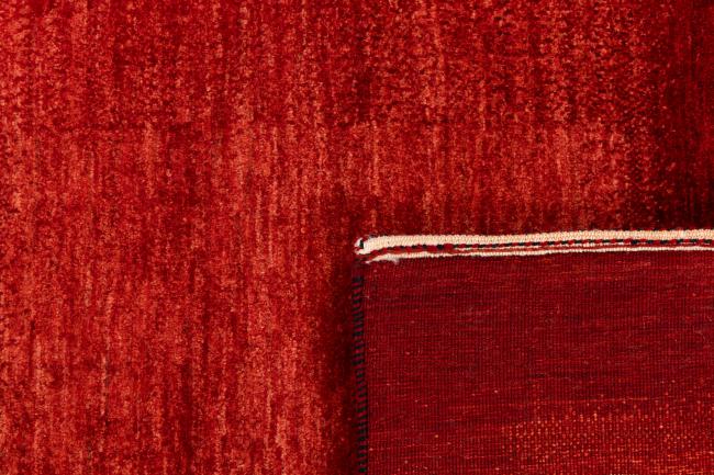 Persja Gabbeh Loribaft Atash - 6