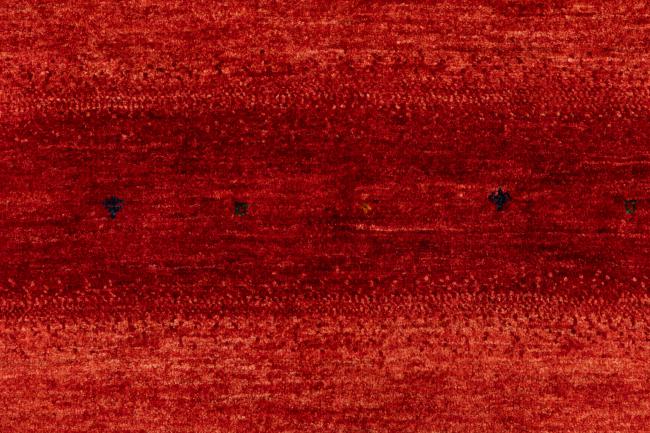 Persja Gabbeh Loribaft Atash - 7