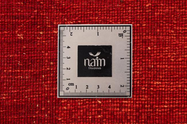 Persja Gabbeh Loribaft Atash - 8