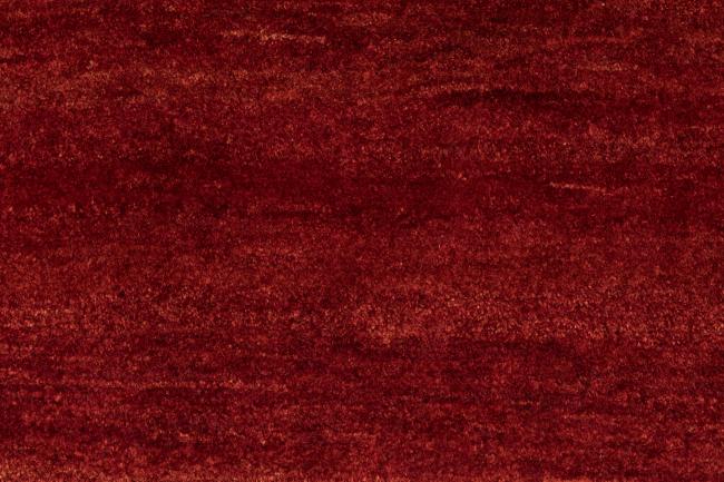 Persa Gabbeh Kashkuli Banafsheh - 6