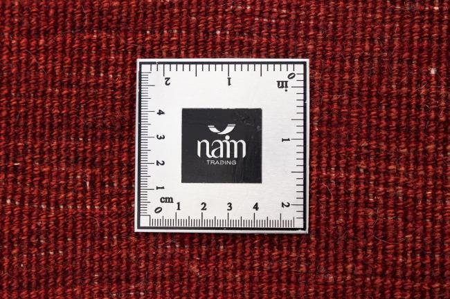 Persa Gabbeh Kashkuli Banafsheh - 7