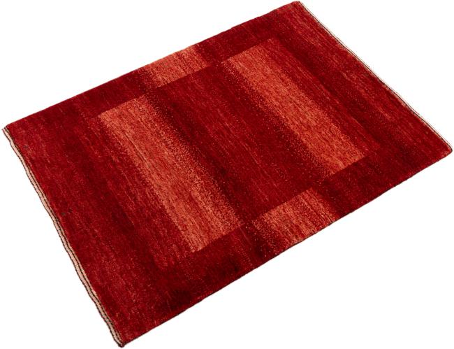 Persan Gabbeh Loribaft Essence - 2