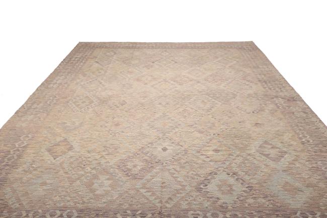 Kilim Afgán - 1