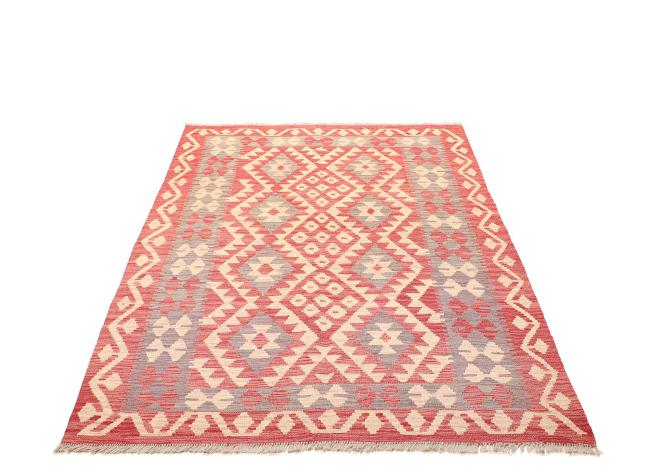 Kelim  Afghan - 1