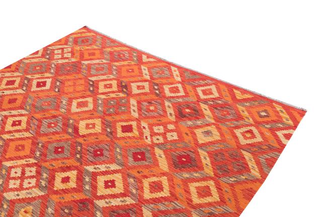 Kilim Afghan Heritage - 2
