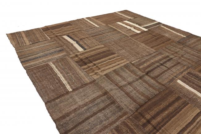 Kilim Fars Antik - 2