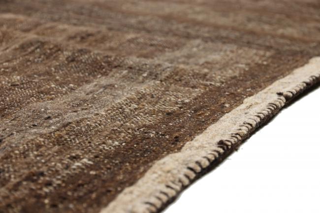 Kilim Fars Antik - 6