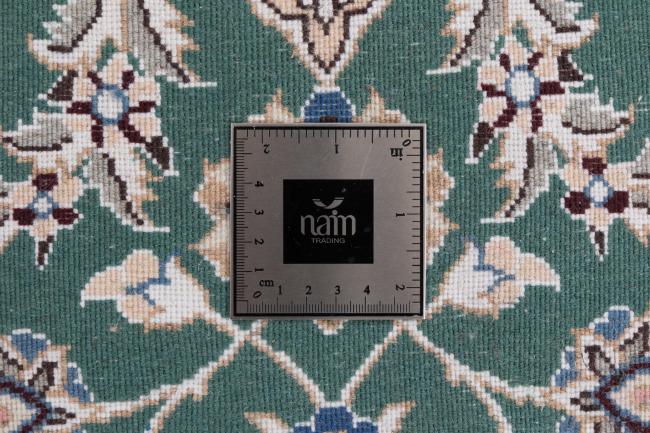 Nain 9La - 7