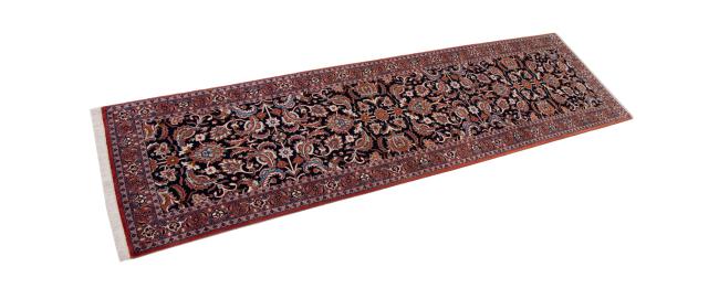 Bidjar - 1
